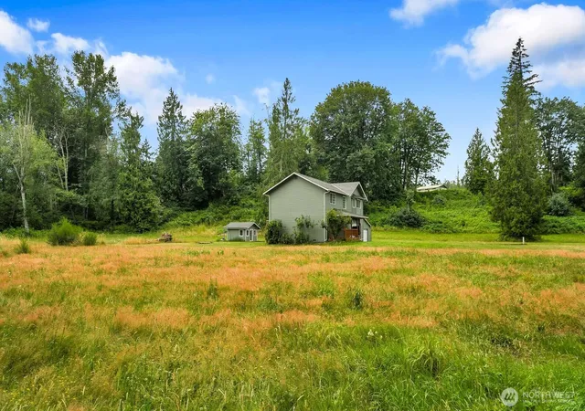 Photo 3 of Single family home for sale at 626 212th Street NW, Arlington, WA 98223 | MLS# NWM2559562 | Listing updated on 2026-10-02