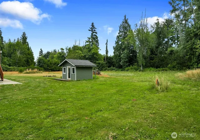 Photo 4 of Single family home for sale at 626 212th Street NW, Arlington, WA 98223 | MLS# NWM2559562 | Listing updated on 2026-10-02