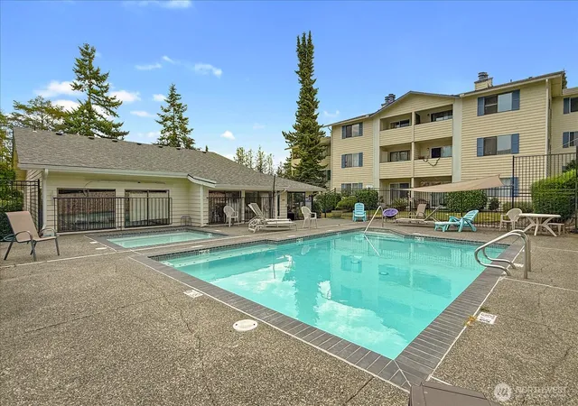 Photo 1 of Condo for sale at 12906 8th Avenue W #F102, Everett, WA 98204 | MLS# NWM2559564 | Listing updated on 2026-09-23