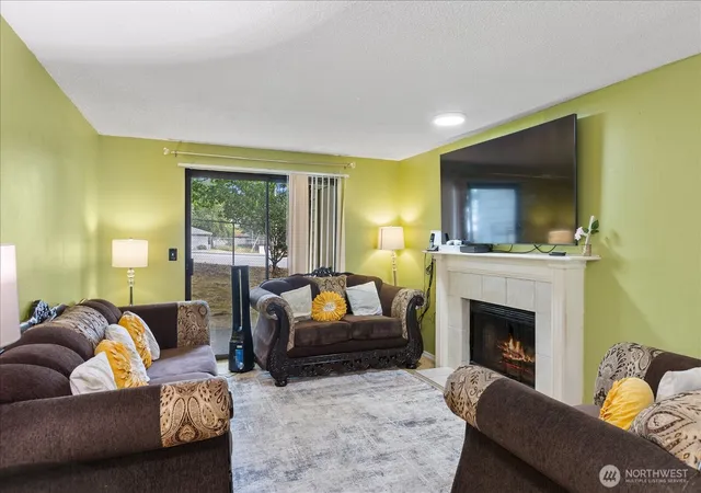 Photo 3 of Condo for sale at 12906 8th Avenue W #F102, Everett, WA 98204 | MLS# NWM2559564 | Listing updated on 2026-09-23