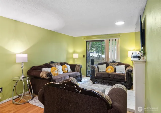 Photo 4 of Condo for sale at 12906 8th Avenue W #F102, Everett, WA 98204 | MLS# NWM2559564 | Listing updated on 2026-09-23