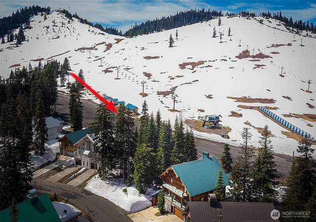 Photo 1 of Land for sale at 3 C&d Kendall Peak Way, Snoqualmie Pass, WA 98068 | MLS# NWM2559565 | Listing updated on 2026-09-23