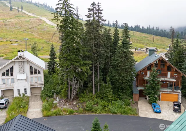 Photo 2 of Land for sale at 3 C&d Kendall Peak Way, Snoqualmie Pass, WA 98068 | MLS# NWM2559565 | Listing updated on 2026-09-23