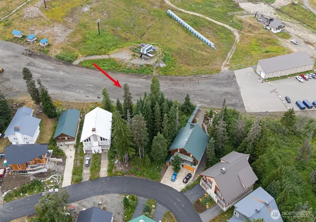 Photo 3 of Land for sale at 3 C&d Kendall Peak Way, Snoqualmie Pass, WA 98068 | MLS# NWM2559565 | Listing updated on 2026-09-23