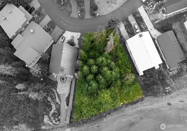 Photo 3 of Land for sale at 3 C&d Kendall Peak Way, Snoqualmie Pass, WA 98068 | MLS# NWM2559565 | Listing updated on 2026-09-23