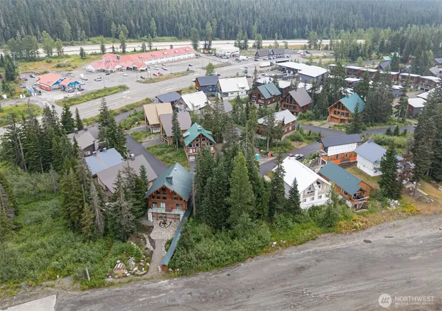 Photo 4 of Land for sale at 3 C&d Kendall Peak Way, Snoqualmie Pass, WA 98068 | MLS# NWM2559565 | Listing updated on 2026-09-23