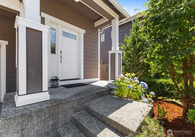 Photo 2 of Single family home for sale at 13221 23rd Avenue Se, Mill Creek, WA 98012 | MLS# NWM2559572 | Listing updated on 2026-09-23