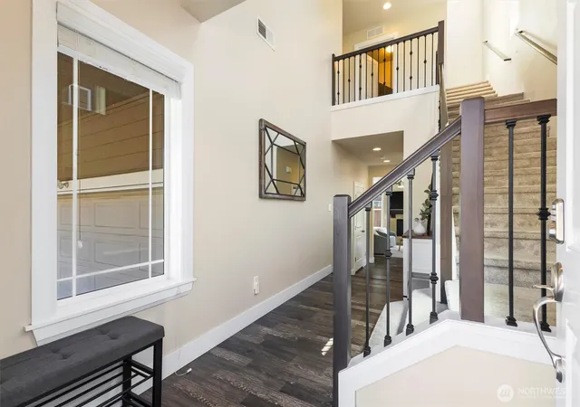 Photo 3 of Single family home for sale at 13221 23rd Avenue Se, Mill Creek, WA 98012 | MLS# NWM2559572 | Listing updated on 2026-09-23