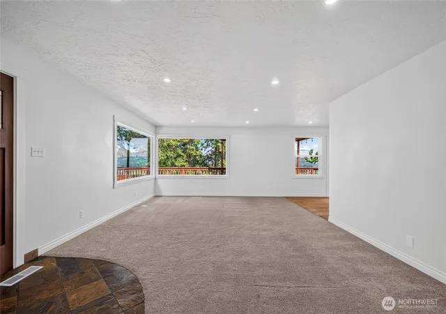 Photo 3 of Single family home for sale at 3995 Zager Rd, Monitor, WA 98836 | MLS# NWM2559574 | Listing updated on 2026-09-23