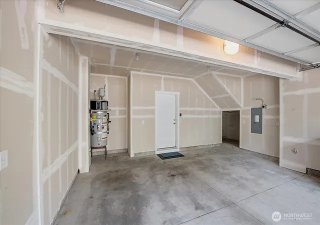 Photo 32 of Townhouse for sale at 19225 Damson Rd #F-4, Lynnwood, WA 98036 | MLS# NWM2559575 | Listing updated on 2026-10-11