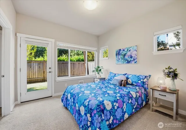 Photo 4 of Townhouse for sale at 19225 Damson Rd #F-4, Lynnwood, WA 98036 | MLS# NWM2559575 | Listing updated on 2026-10-02