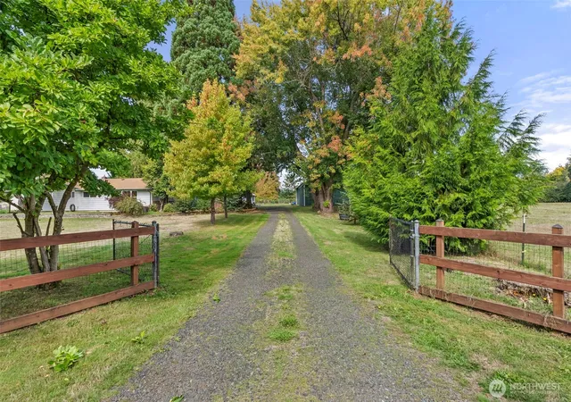 Photo 2 of Single family home for sale at 6724 128th Avenue Sw, Olympia, WA 98512 | MLS# NWM2559577 | Listing updated on 2026-09-30
