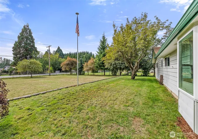 Photo 3 of Single family home for sale at 6724 128th Avenue Sw, Olympia, WA 98512 | MLS# NWM2559577 | Listing updated on 2026-09-30