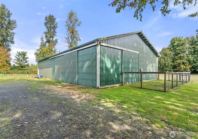 Photo 3 of Single family home for sale at 6724 128th Avenue SW, Olympia, WA 98512 | MLS# NWM2559577 | Listing updated on 2026-09-30