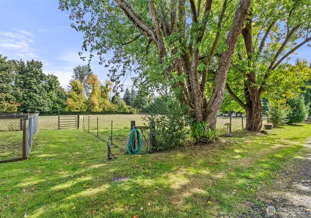 Photo 4 of Single family home for sale at 6724 128th Avenue SW, Olympia, WA 98512 | MLS# NWM2559577 | Listing updated on 2026-09-30