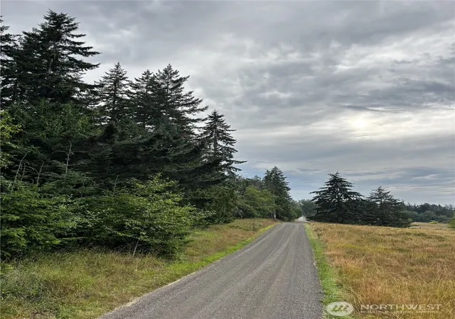 Photo 3 of Sale Pending at 9999 S Bagley St, Port Angeles, WA 98362 | MLS# NWM2559578 | Listing updated on 2026-09-25