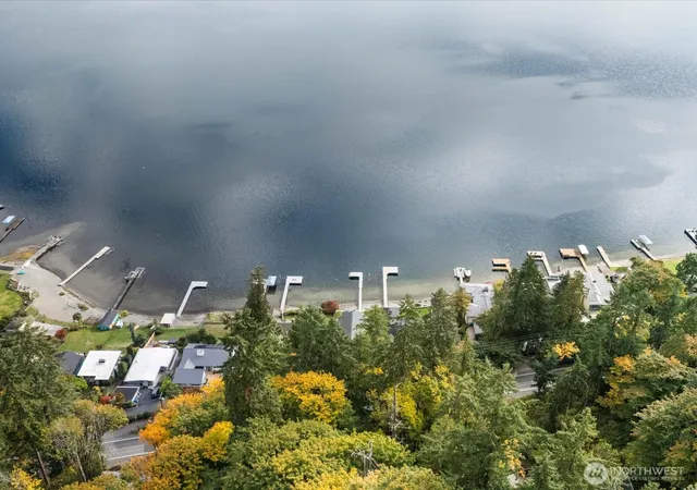 Photo 1 of Land for sale at 445 W Lake Sammamish Pkwy Se, Bellevue, WA 98008 | MLS# NWM2559580 | Listing updated on 2026-09-23