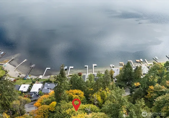 Photo 2 of Land for sale at 445 W Lake Sammamish Pkwy Se, Bellevue, WA 98008 | MLS# NWM2559580 | Listing updated on 2026-09-23
