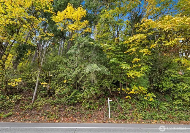 Photo 3 of Land for sale at 445 W Lake Sammamish Pkwy SE, Bellevue, WA 98008 | MLS# NWM2559580 | Listing updated on 2026-09-23