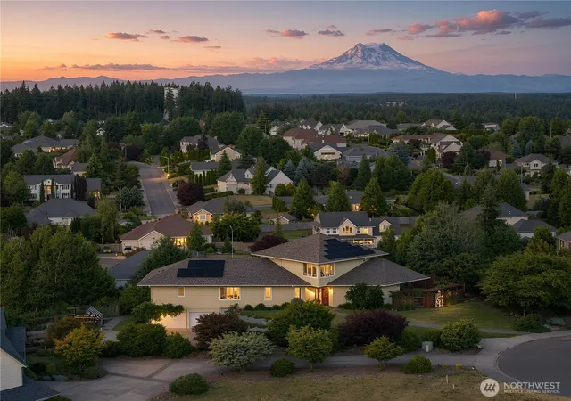 Photo 1 of Single family home for sale at 2306 Glen Kerry Ct Se, Olympia, WA 98513 | MLS# NWM2559583 | Listing updated on 2026-10-02