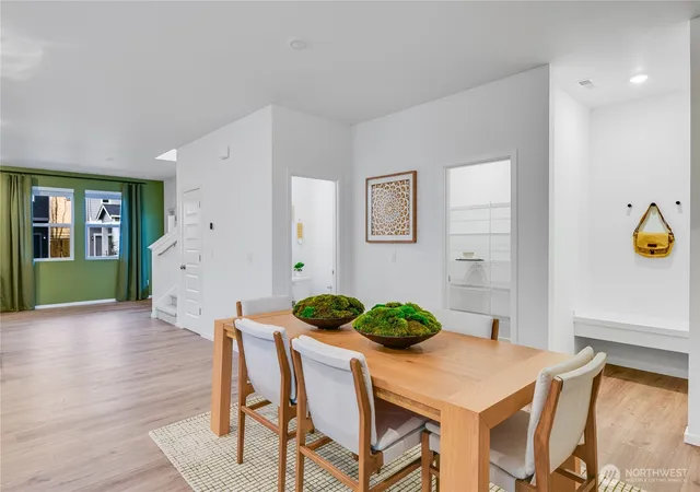 Photo 3 of Single family home for sale at 2724 Wonderland Way, Port Townsend, WA 98368 | MLS# NWM2559584 | Listing updated on 2026-09-30
