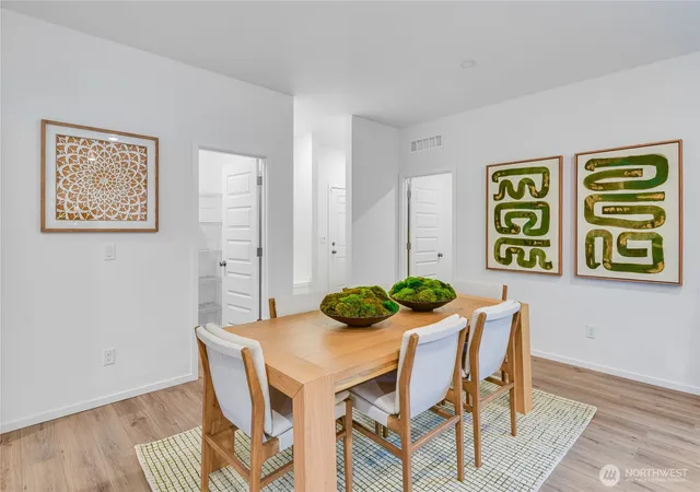 Photo 4 of Single family home for sale at 2724 Wonderland Way, Port Townsend, WA 98368 | MLS# NWM2559584 | Listing updated on 2026-09-30
