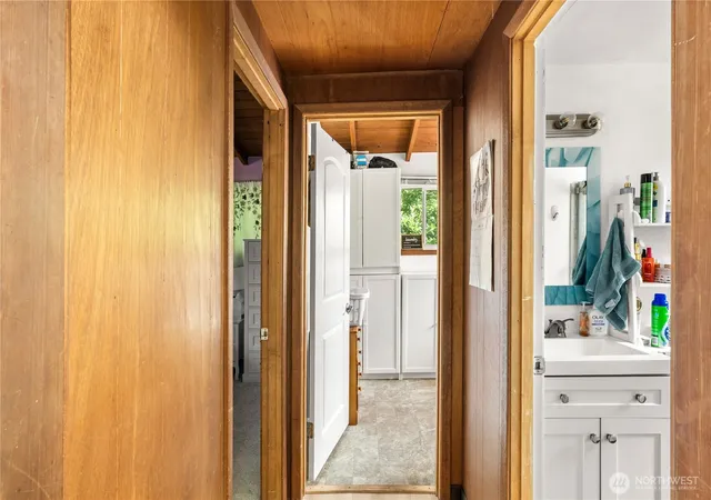 Photo 4 of Single family home for sale at 1814 S Forrest St, Westport, WA 98595 | MLS# NWM2559588 | Listing updated on 2026-09-23