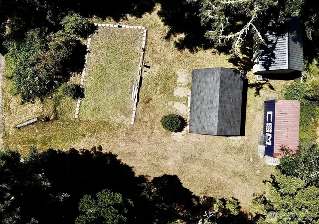 Photo 2 of Single family home for sale at 2463 W Pleasant Dr, Westport, WA 98595 | MLS# NWM2559596 | Listing updated on 2026-09-22