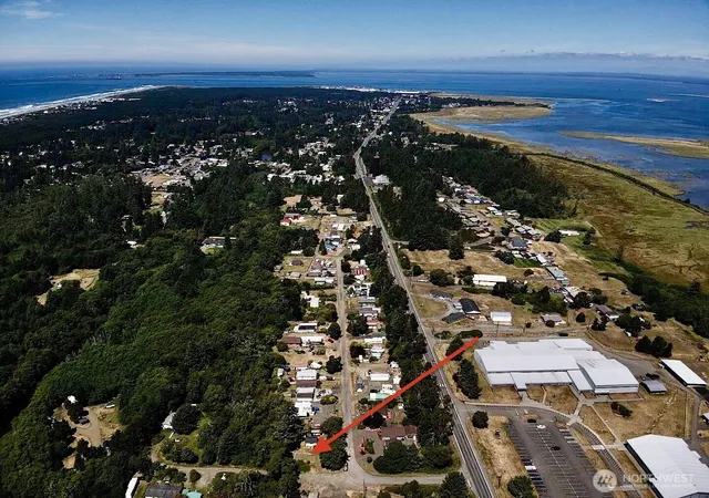 Photo 3 of Single family home for sale at 2463 W Pleasant Dr, Westport, WA 98595 | MLS# NWM2559596 | Listing updated on 2026-09-22