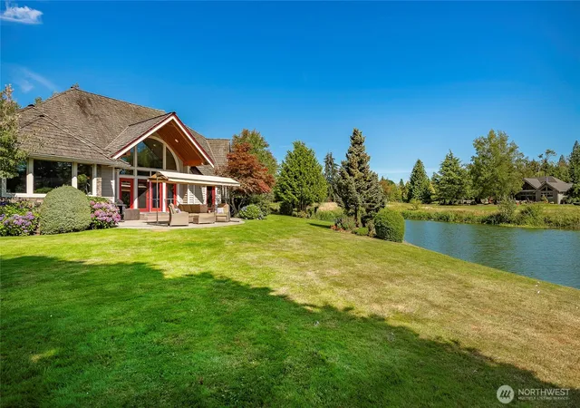 Single family home for sale at 8793 Osprey Rd, Blaine, WA 98230 | MLS# NWM2559597