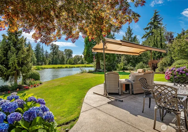 Photo 1 of Single family home for sale at 8793 Osprey Rd, Blaine, WA 98230 | MLS# NWM2559597 | Listing updated on 2026-10-26
