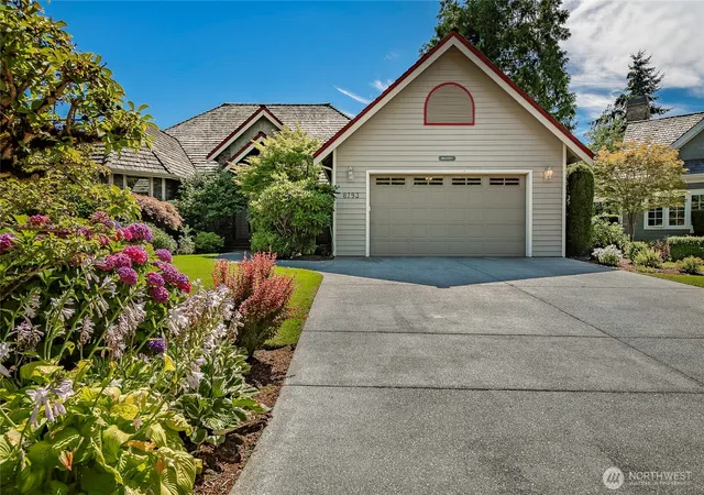 Photo 2 of Single family home for sale at 8793 Osprey Rd, Blaine, WA 98230 | MLS# NWM2559597 | Listing updated on 2026-10-26