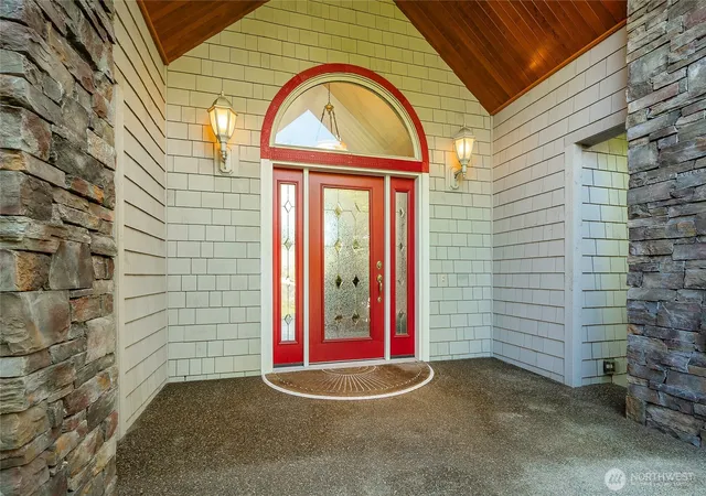 Photo 3 of Single family home for sale at 8793 Osprey Rd, Blaine, WA 98230 | MLS# NWM2559597 | Listing updated on 2026-10-26