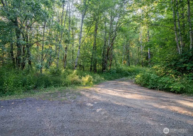 Photo 1 of Sale Pending at 1952 E Agate Rd, Shelton, WA 98584 | MLS# NWM2559599 | Listing updated on 2026-09-21