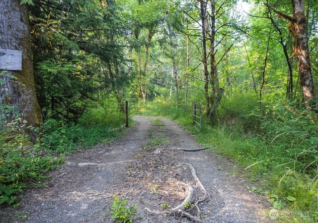 Photo 2 of Sale Pending at 1952 E Agate Rd, Shelton, WA 98584 | MLS# NWM2559599 | Listing updated on 2026-09-21