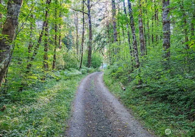 Photo 3 of Sale Pending at 1952 E Agate Rd, Shelton, WA 98584 | MLS# NWM2559599 | Listing updated on 2026-09-21