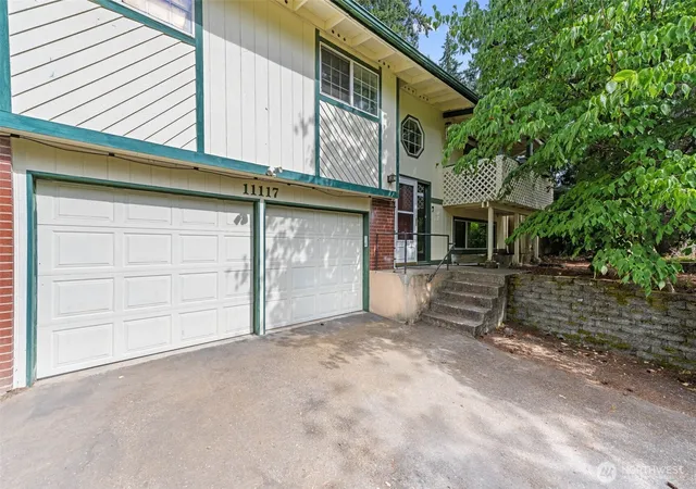 Photo 1 of Single family home for sale at 11117 Northstar Way Sw, Lakewood, WA 98498 | MLS# NWM2559601 | Listing updated on 2026-09-23