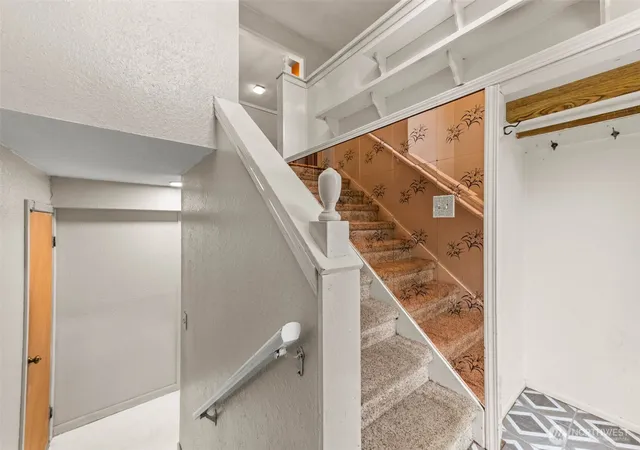 Photo 3 of Single family home for sale at 11117 Northstar Way SW, Lakewood, WA 98498 | MLS# NWM2559601 | Listing updated on 2026-09-23