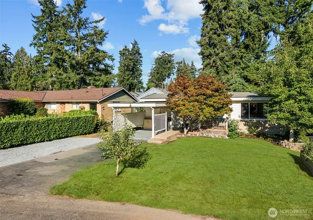 Photo 1 of Single family home for sale at 21903 82nd Place W, Edmonds, WA 98026 | MLS# NWM2559603 | Listing updated on 2026-10-02