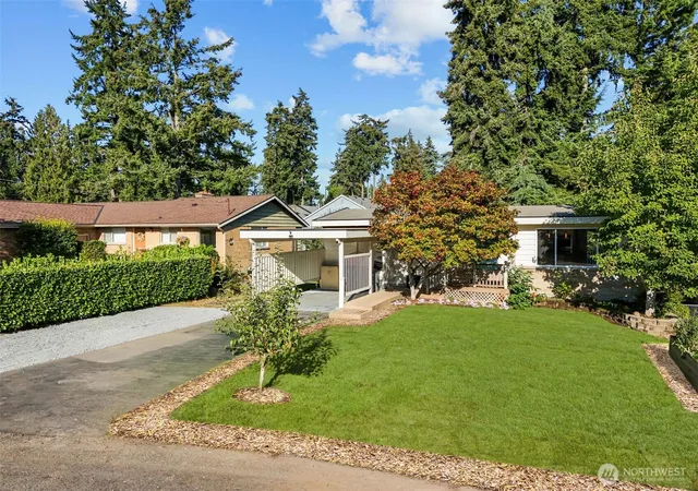 Single family home for sale at 21903 82nd Place W, Edmonds, WA 98026 | MLS# NWM2559603