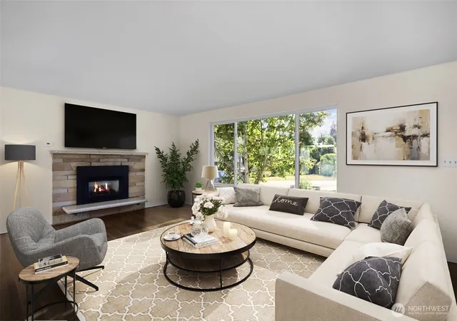 Photo 3 of Single family home for sale at 21903 82nd Place W, Edmonds, WA 98026 | MLS# NWM2559603 | Listing updated on 2026-10-02