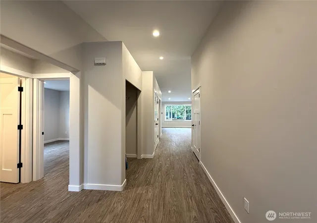Photo 3 of Single family home for sale at 393 Sextans Ave SW, Ocean Shores, WA 98569 | MLS# NWM2559609 | Listing updated on 2026-09-23