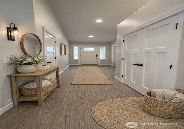 Photo 4 of Single family home for sale at 393 Sextans Ave SW, Ocean Shores, WA 98569 | MLS# NWM2559609 | Listing updated on 2026-09-23