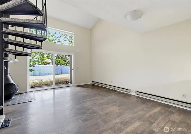Photo 4 of Condo for sale at 25209 108th Avenue SE #L1, Kent, WA 98030 | MLS# NWM2559620 | Listing updated on 2026-09-25
