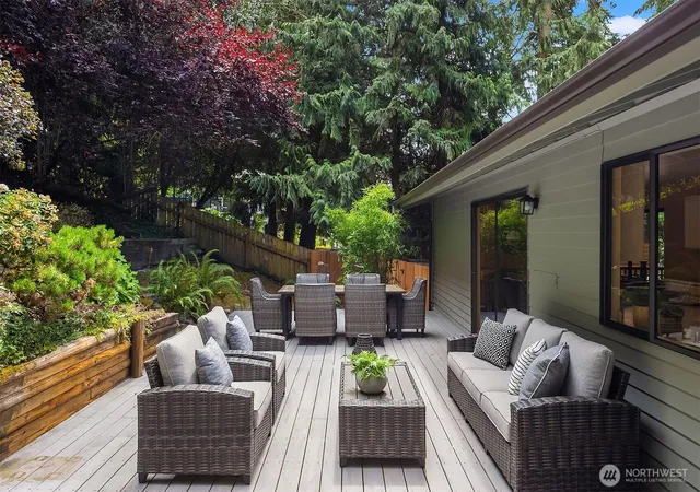 Single family home for sale at 6560 81st Avenue SE, Mercer Island, WA 98040 | MLS# NWM2559621