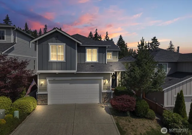 Photo 1 of Single family home for sale at 315 182nd Street Se, Bothell, WA 98012 | MLS# NWM2559623 | Listing updated on 2026-10-02