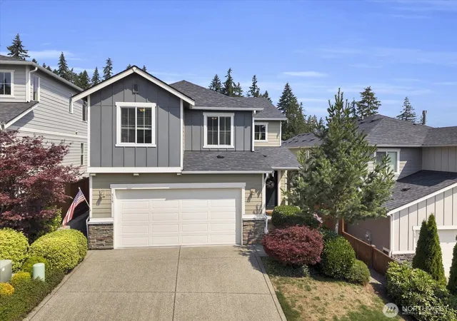Photo 2 of Single family home for sale at 315 182nd Street Se, Bothell, WA 98012 | MLS# NWM2559623 | Listing updated on 2026-10-02