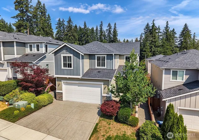 Photo 3 of Single family home for sale at 315 182nd Street Se, Bothell, WA 98012 | MLS# NWM2559623 | Listing updated on 2026-10-02