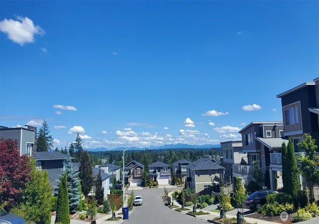 Photo 3 of Single family home for sale at 315 182nd Street SE, Bothell, WA 98012 | MLS# NWM2559623 | Listing updated on 2026-10-02