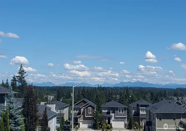 Photo 4 of Single family home for sale at 315 182nd Street SE, Bothell, WA 98012 | MLS# NWM2559623 | Listing updated on 2026-10-02